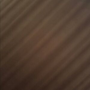 Bombshell Sportswear Brown Jumpsuit